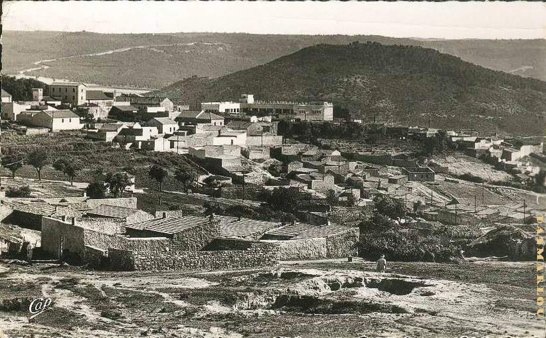 Frenda 12- Vieux Frenda.jpg